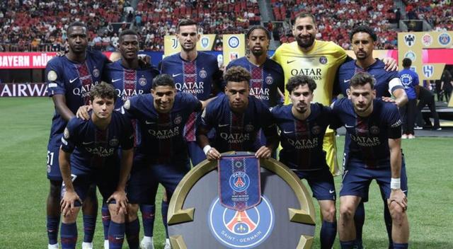 优秀的非洲球队斩获一场惊艳胜利