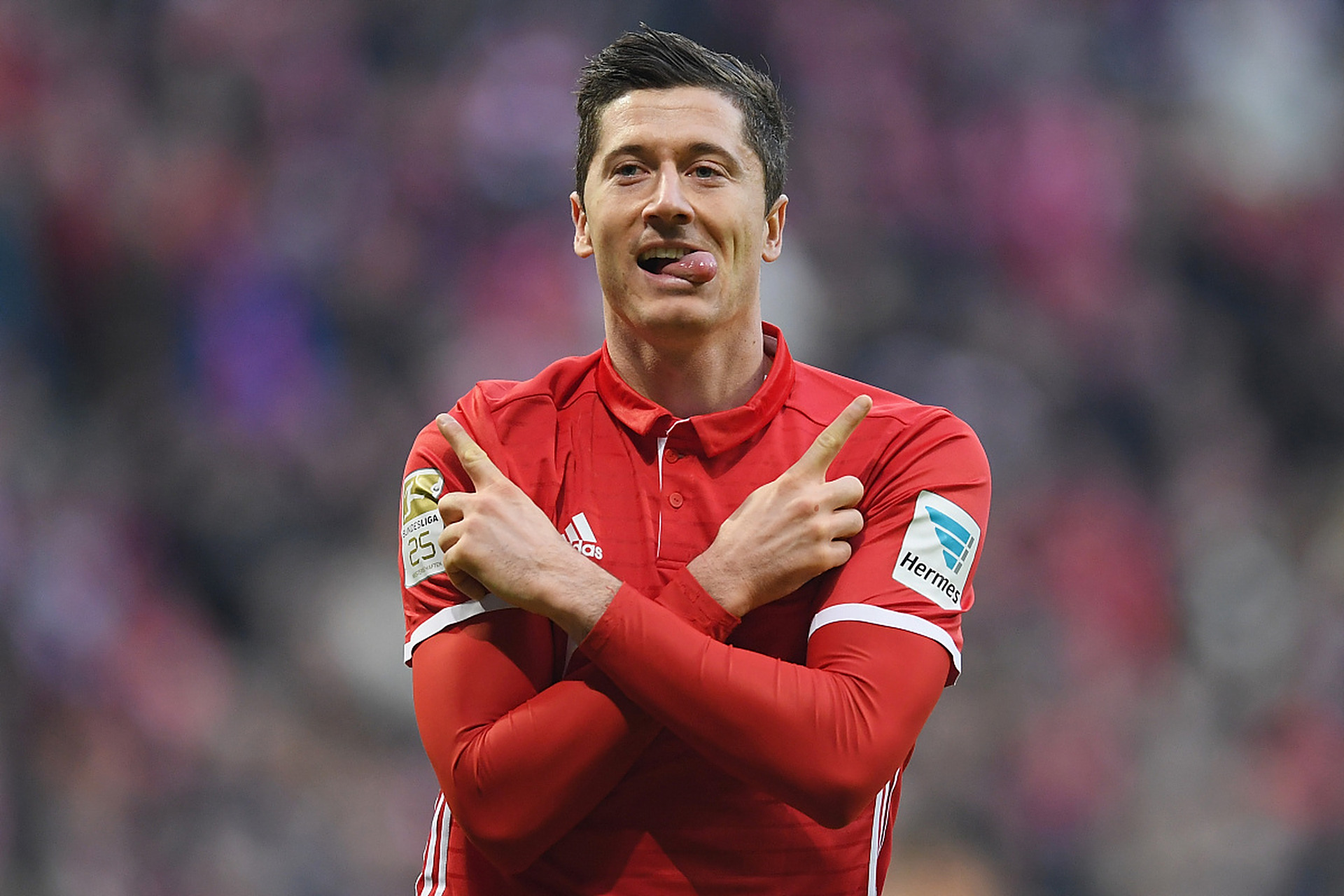 莱万特连胜表现亮眼，迎来新的挑战的简单介绍