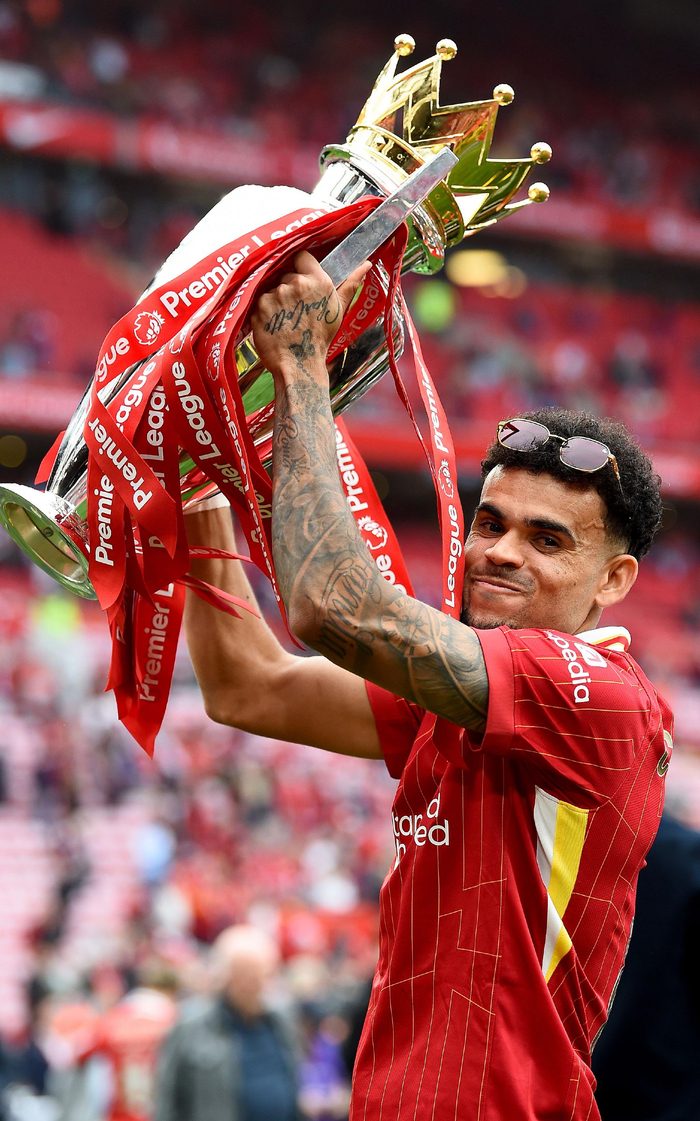 利物浦凭借进球优势，挺进欧冠决赛