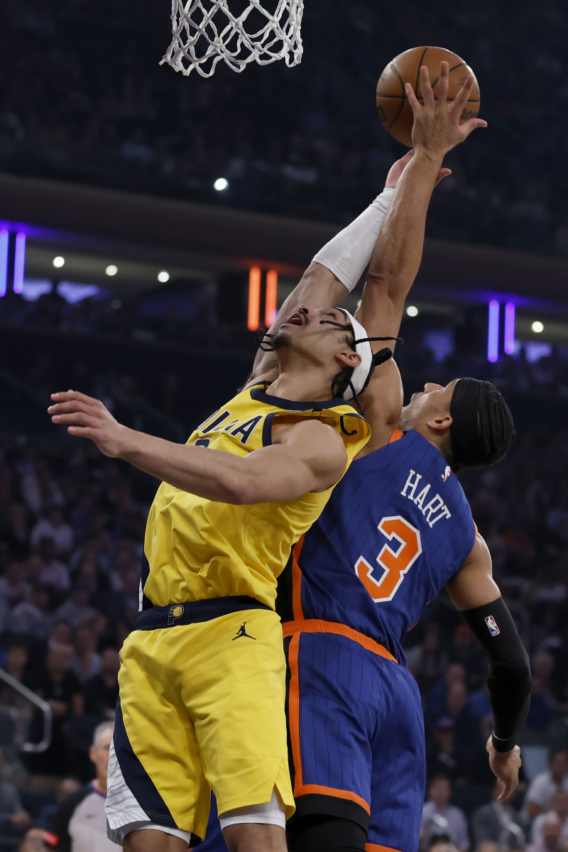 关于尼克斯凭借霍尔迪绝杀击败猛龙,全队士气高涨的信息 关于尼克斯凭借霍尔迪绝杀击败猛龙,全队士气高涨的信息