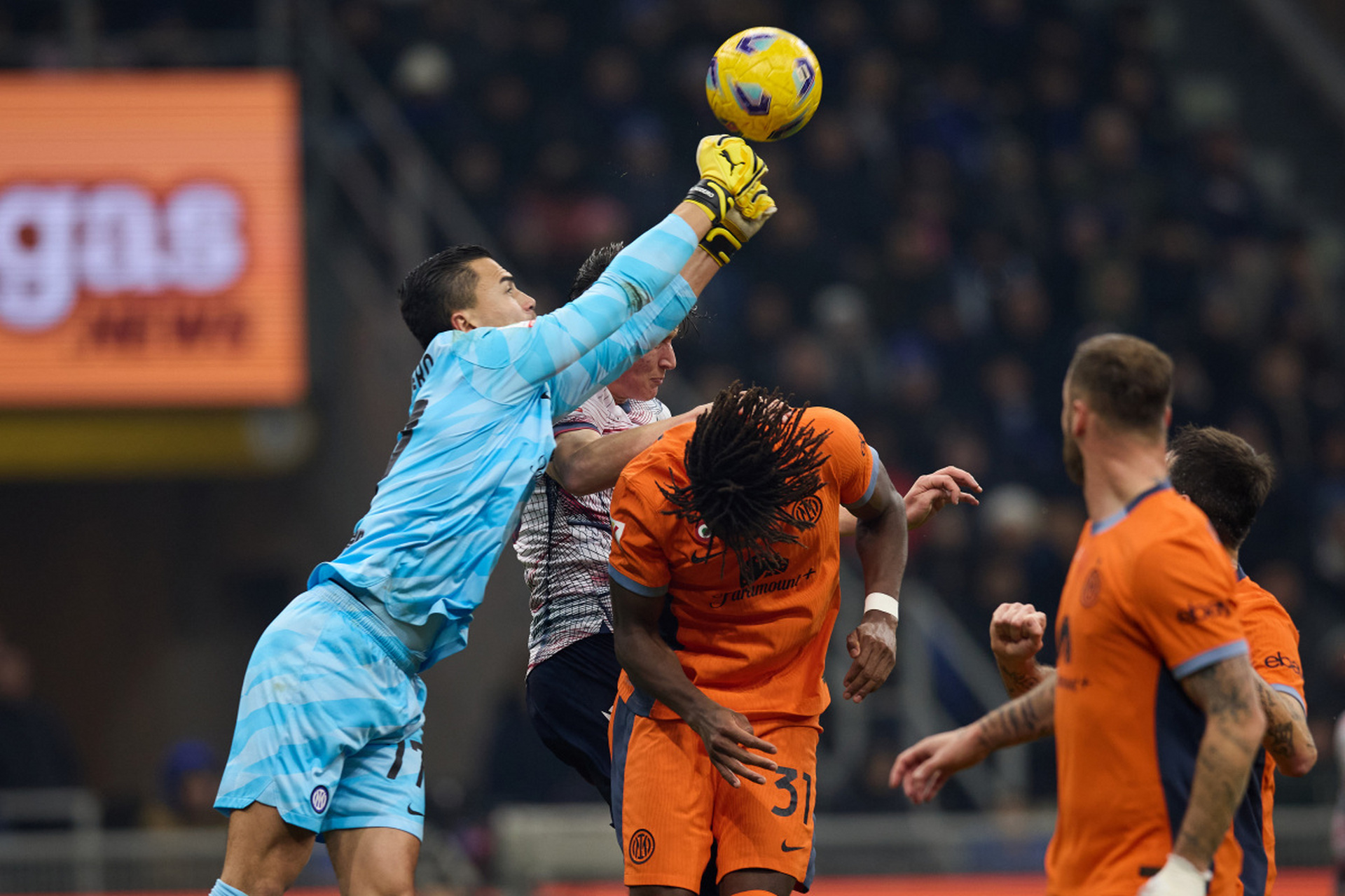 关于国家队备战奥运战意大利队争夺胜利的信息 关于国家队备战奥运战意大利队争夺胜利的信息