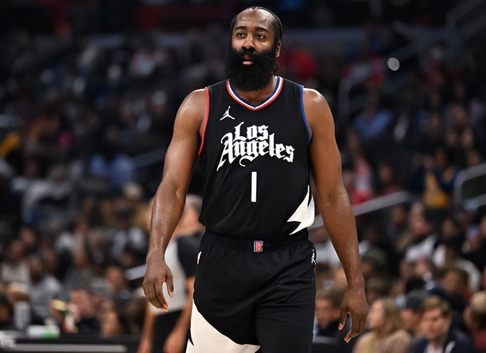 包含火箭陷入苦战,哈登力挺球队的词条 包含火箭陷入苦战,哈登力挺球队的词条