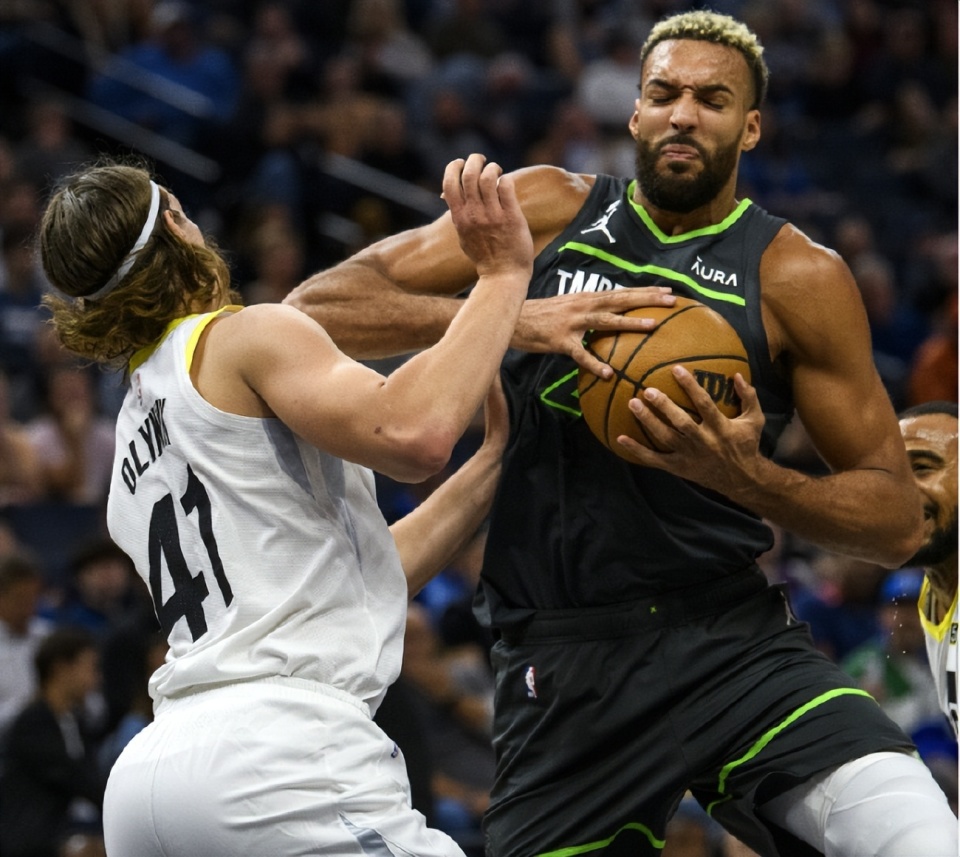 热火横扫森林狼,保持不败纪录,稳坐东部第三!的简单介绍 热火横扫森林狼,保持不败纪录,稳坐东部第三!的简单介绍