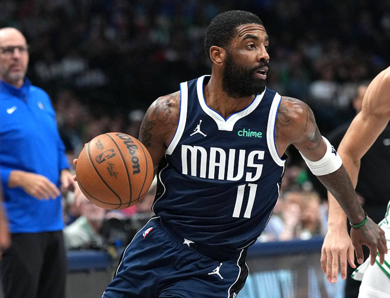 凯尔特人大胜小牛,国王遭遇连败 凯尔特人大胜小牛,国王遭遇连败