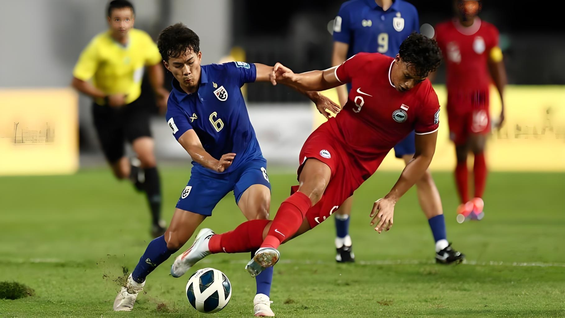 关于亚洲足球赛事将在全球球迷中掀起热潮的信息