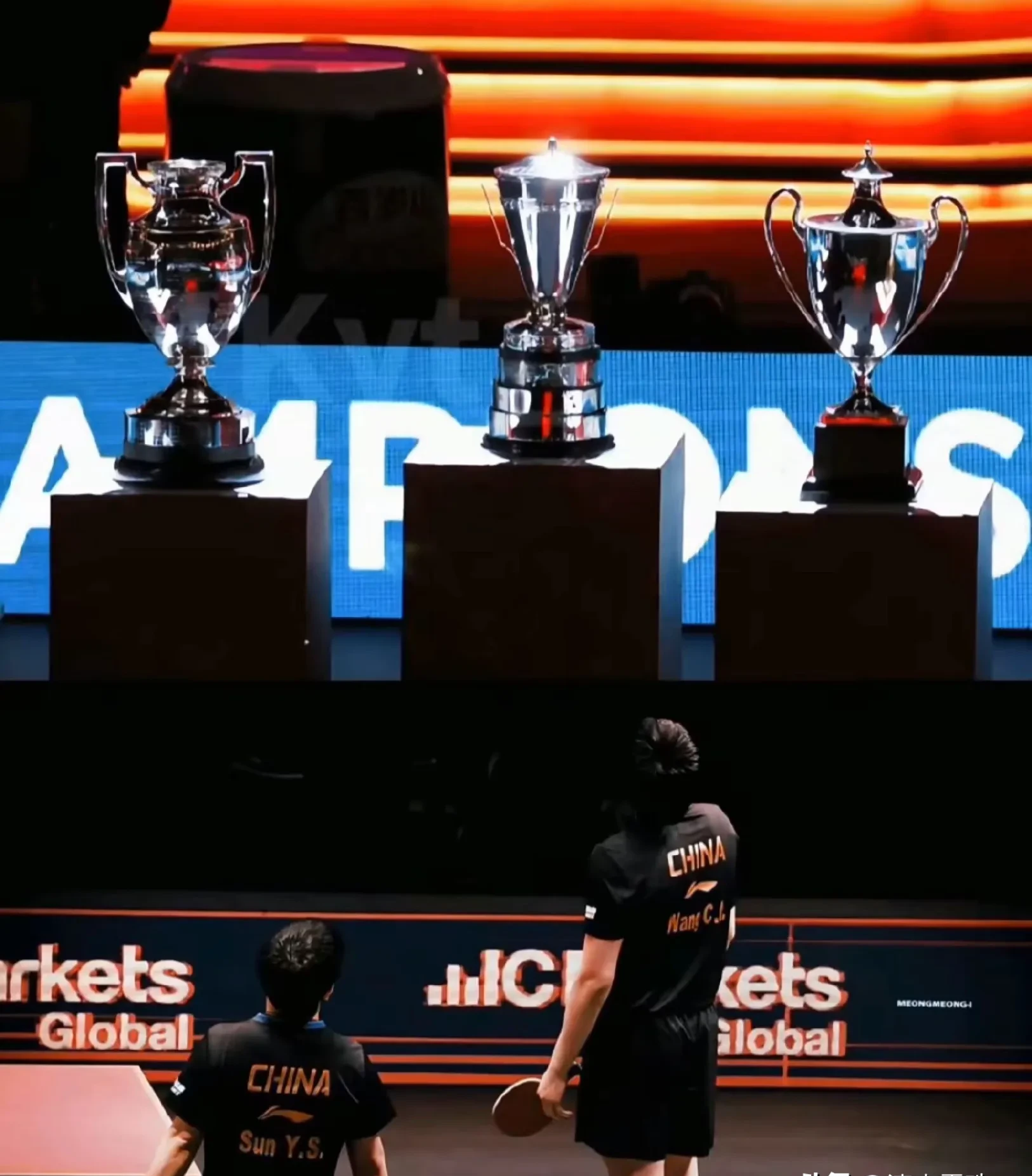 非洲国家杯半决争夺胜负,喀麦隆马里大显神威的简单介绍 非洲国家杯半决争夺胜负,喀麦隆马里大显神威的简单介绍