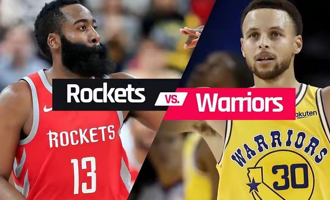 勇士击败老鹰，库里盖伊合砍分震惊全场的简单介绍