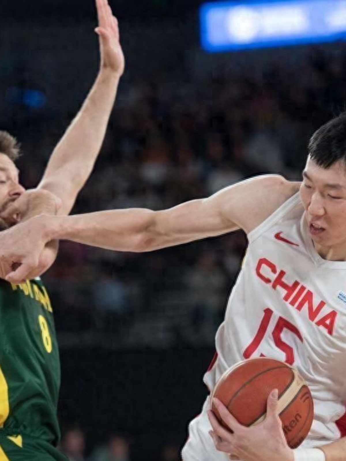 史诗级对决引发球迷疯狂，结果悬念重重的简单介绍