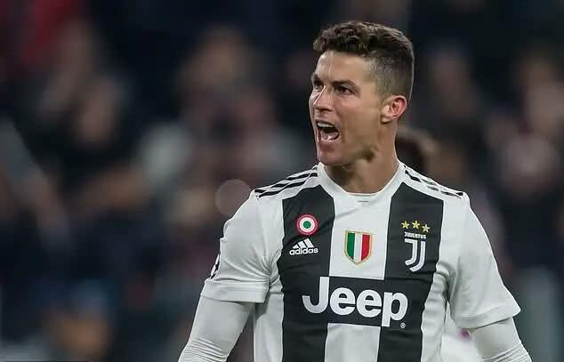 阿贾克斯力擒都灵，晋级欧冠八强的简单介绍