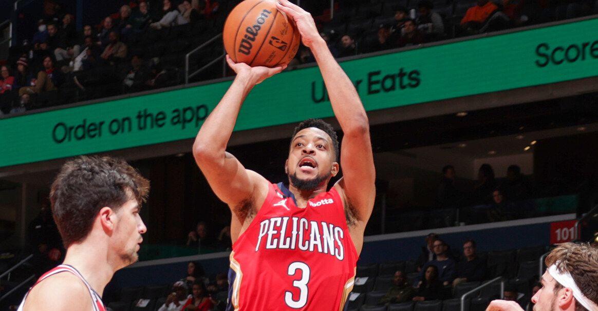 广东队翻盘江苏队,麦科勒姆扛起全队的简单介绍 广东队翻盘江苏队,麦科勒姆扛起全队的简单介绍