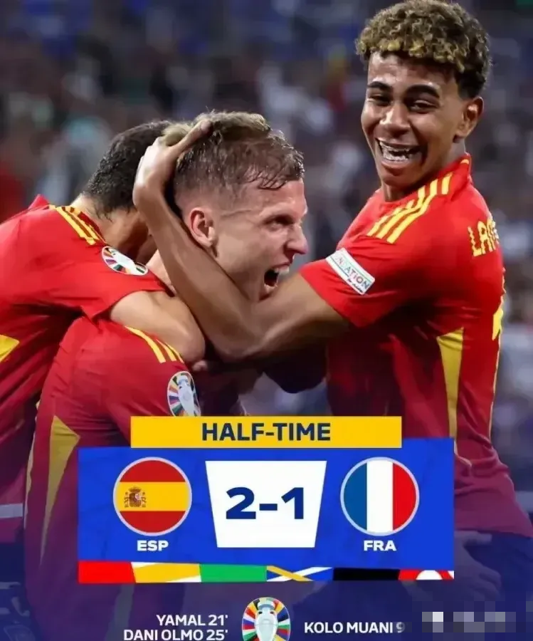 包含克罗地亚队大胜奥地利,欧国联角逐场面扣人心弦的词条 包含克罗地亚队大胜奥地利,欧国联角逐场面扣人心弦的词条