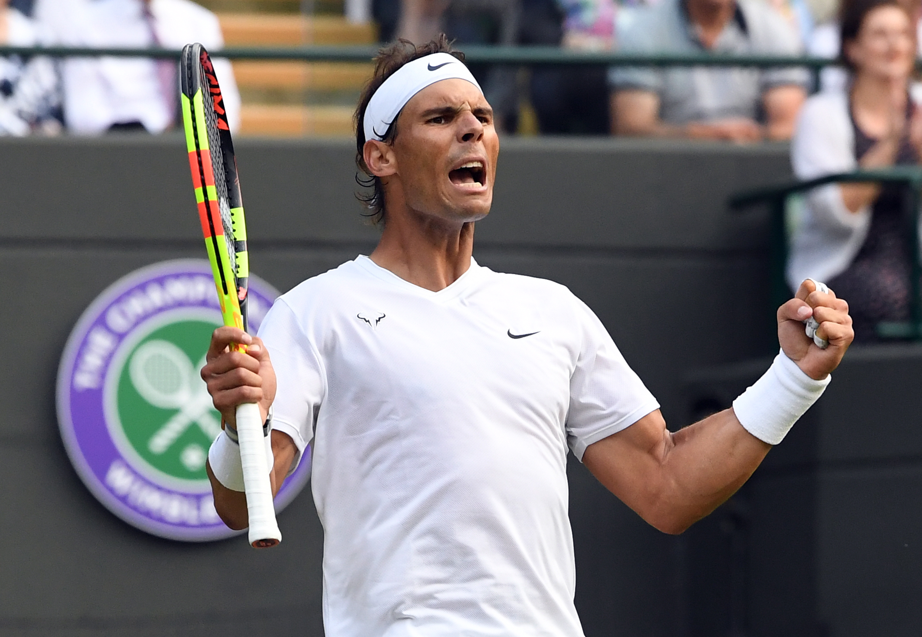 包含ATP总决赛逆转温网,纳达尔惊艳四座的词条 包含ATP总决赛逆转温网,纳达尔惊艳四座的词条