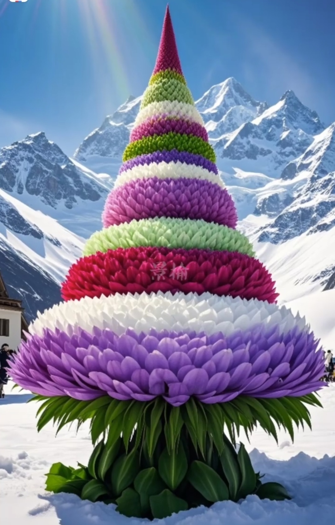 关于精彩瞬间重温，梦幻绽放的信息