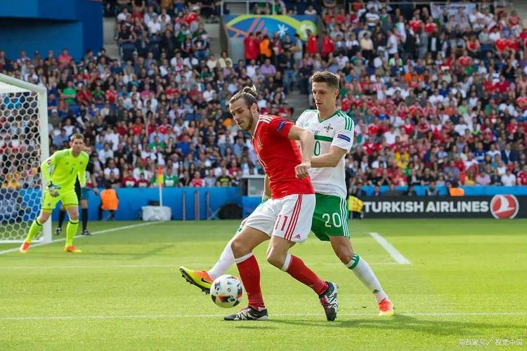 阿塞拜疆主场取胜列支敦士登，实现优势晋级的简单介绍