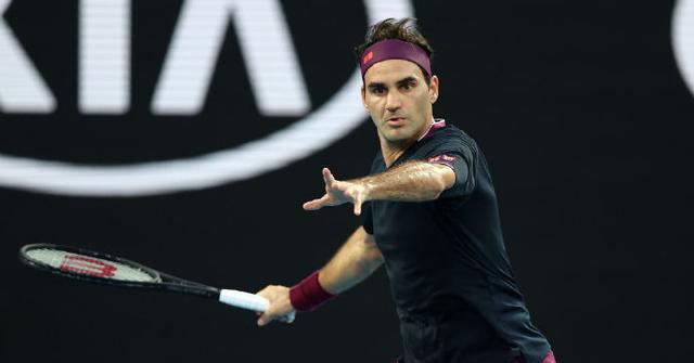 蒙特卡洛大师赛轻取澳网，德约科维奇高光表现的简单介绍