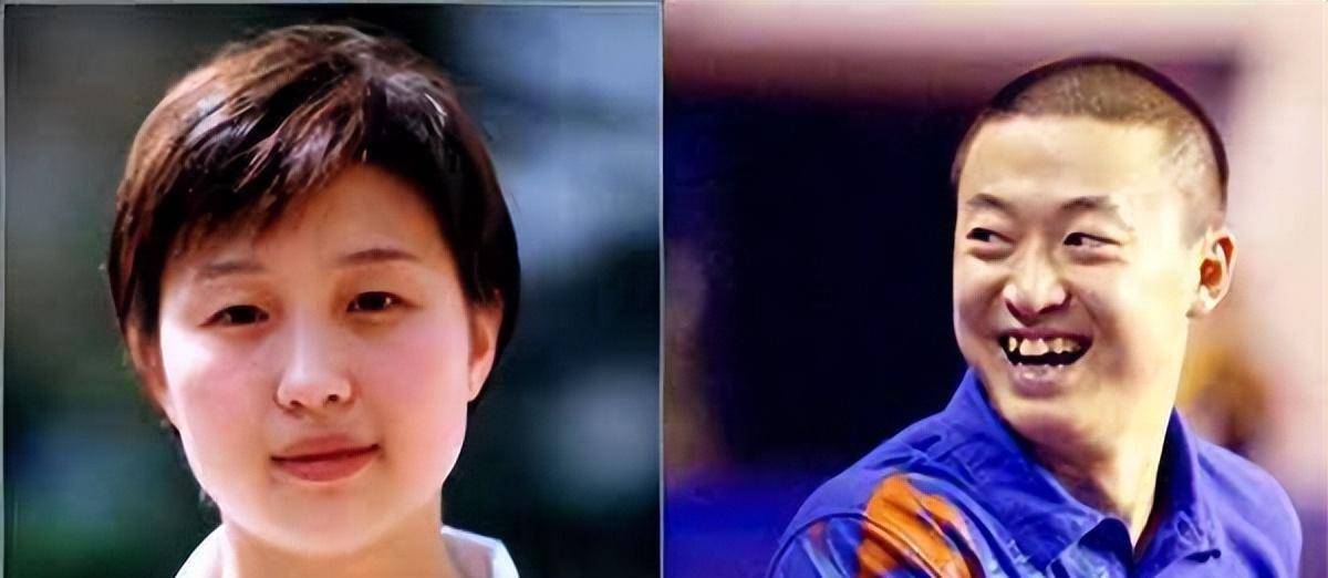 法国队力克印尼队，马琳刷新纪录