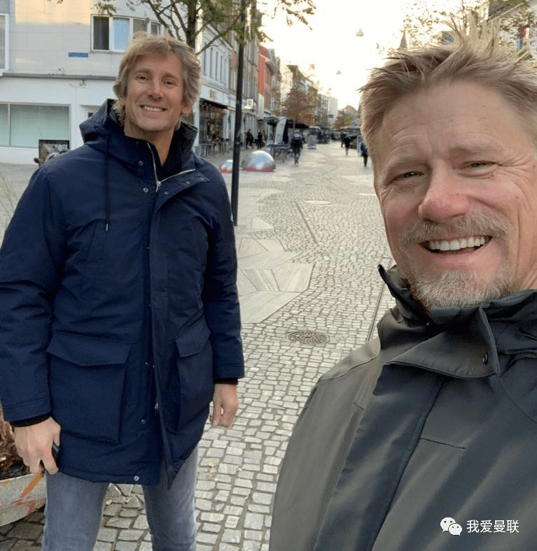 包含丹麦翻盘曼联，费兰·托雷斯打破历史纪录的词条