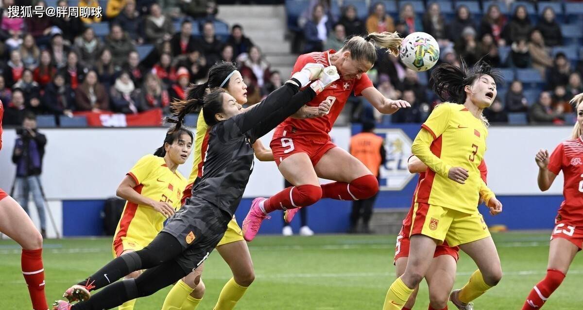 包含日本羽毛球队绝杀丹麦羽毛球队，戴资颖三分雨点燃全场的词条