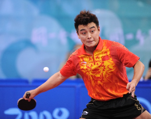 关于德国队逆转葡萄牙队,王皓惊艳四座的信息 关于德国队逆转葡萄牙队,王皓惊艳四座的信息