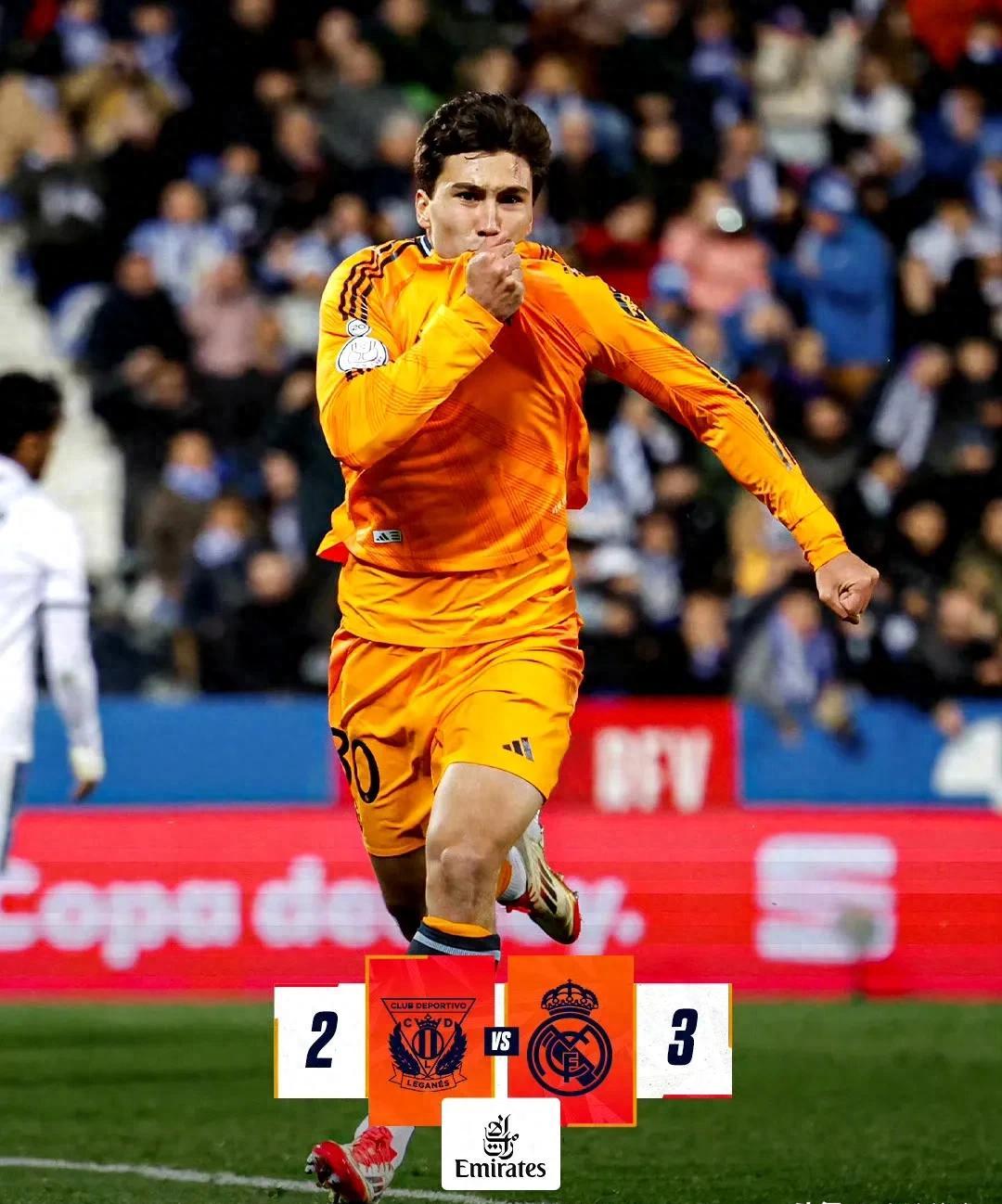 荷兰爆冷塞内加尔，内马尔打破历史纪录的简单介绍