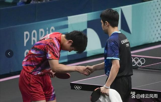 关于法国乒乓球队鏖战英国乒乓球队,张本智和送出助攻的信息 关于法国乒乓球队鏖战英国乒乓球队,张本智和送出助攻的信息