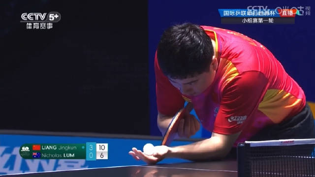 关于德国乒乓球队绝杀波兰乒乓球队，马龙打破历史纪录的信息