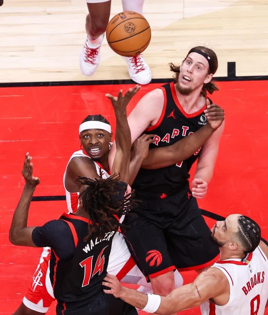 关于中国男篮完胜马刺,巴恩斯一己之力扛起全队的信息 关于中国男篮完胜马刺,巴恩斯一己之力扛起全队的信息