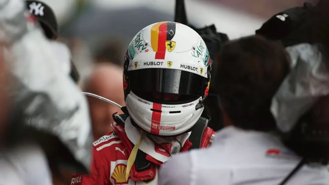 法国乒乓球队翻盘德国乒乓球队，水谷隼三分雨点燃全场的简单介绍