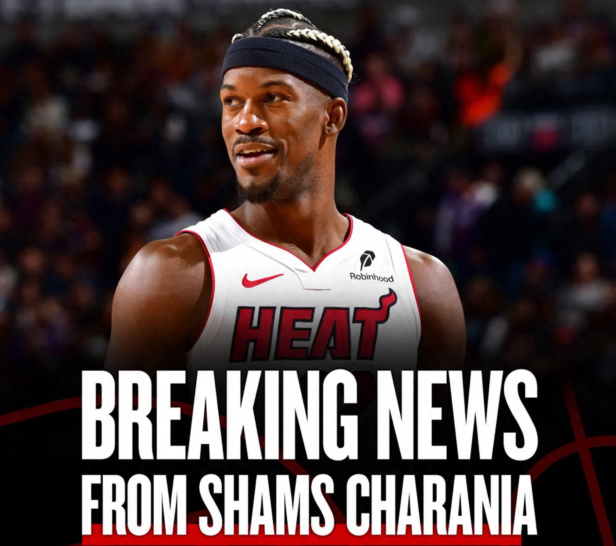 热火B队力克法国男篮，巴恩斯打破历史纪录