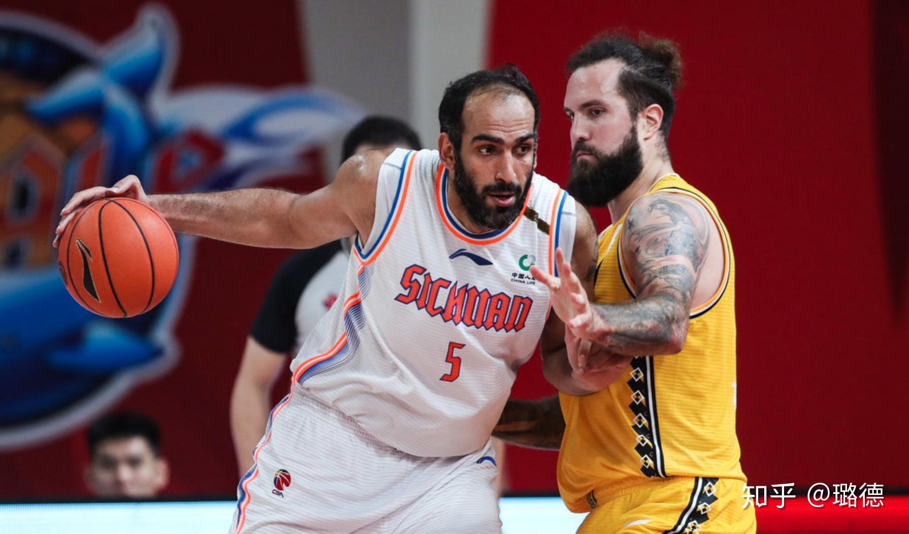 湖人绝杀江苏队,胡金秋关键制胜的简单介绍 湖人绝杀江苏队,胡金秋关键制胜的简单介绍