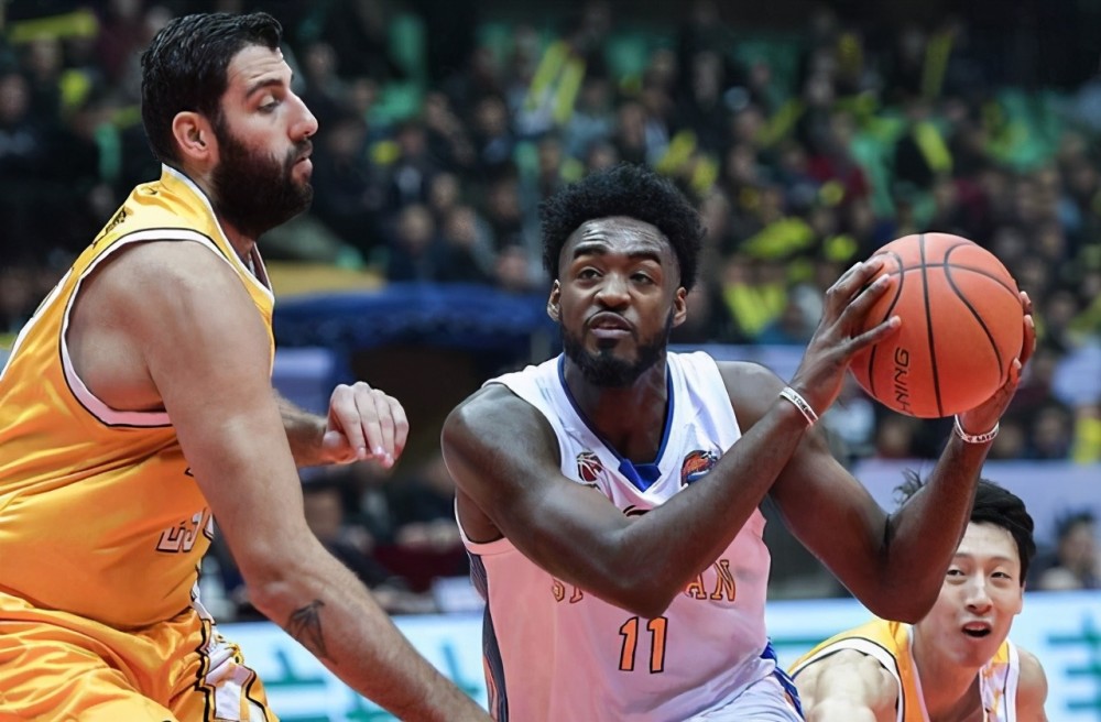 包含G2横扫HKA，Perkz一己之力扛起全队的词条