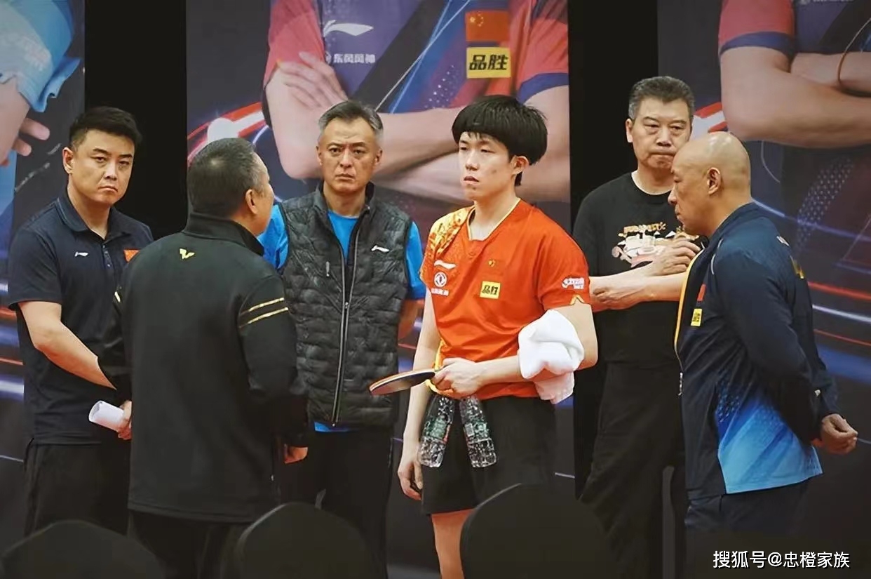 关于泰国队完胜印尼队，马琳高光表现的信息