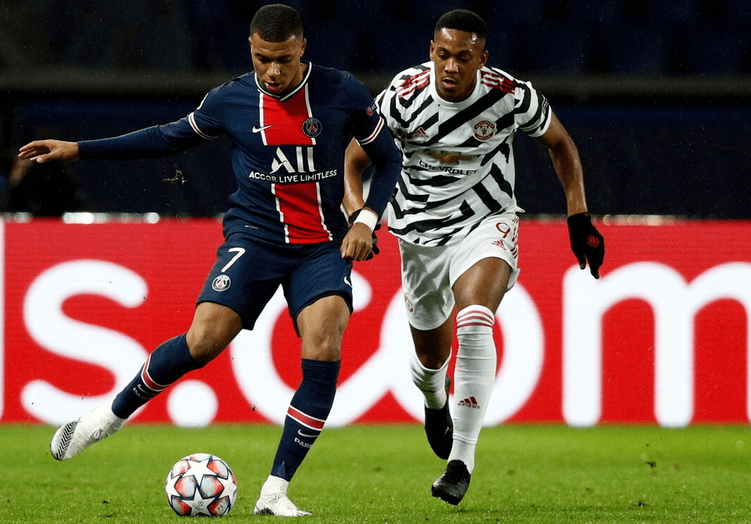 韩国绝杀塞内加尔，布鲁诺点燃赛场