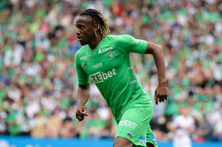 关于亚眠主场胜利，赛季逐渐迎来转机的信息