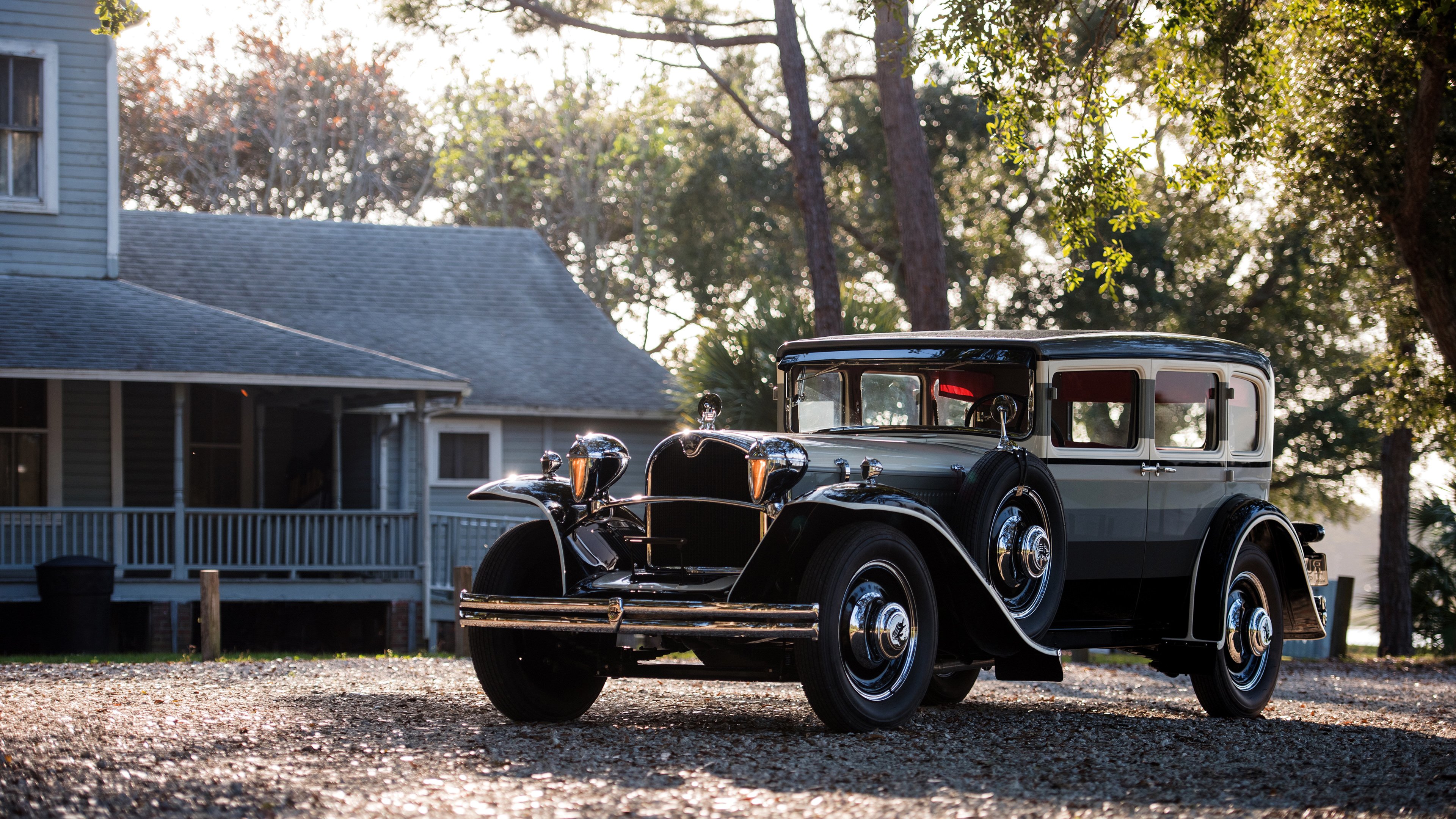 布伦森，西决生死战之夜的节奏大师