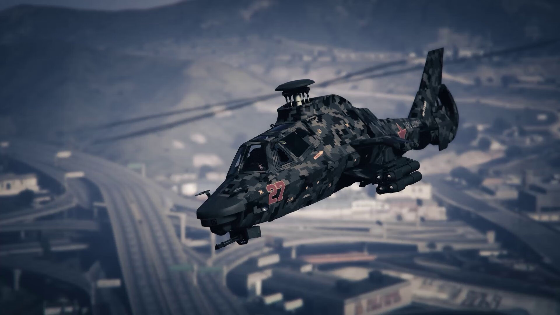 奥运周期关键战，新疆队巅峰对决，胜出者加冕天山国王