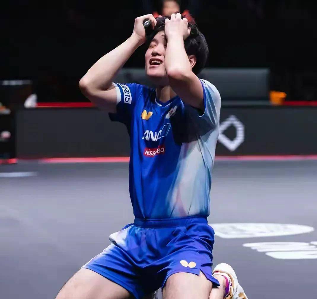 包含英格兰队力克瑞典队，张本智和关键制胜的词条