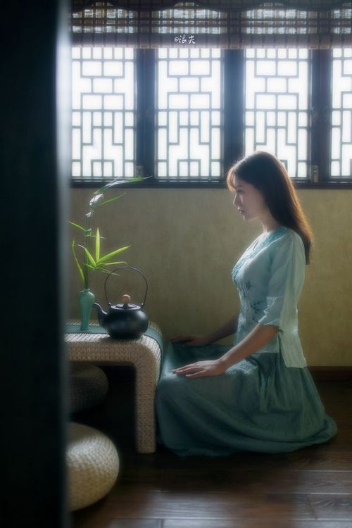 逆转与接管，当马刺的坚韧遇上贝恩的锋芒