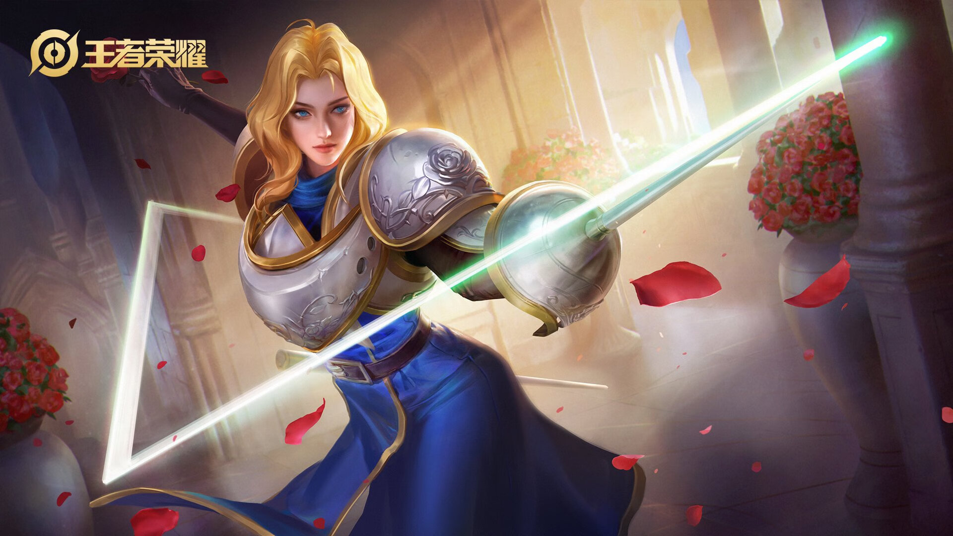 欧冠之巅，舞台为王，当内马尔踏上终极战场