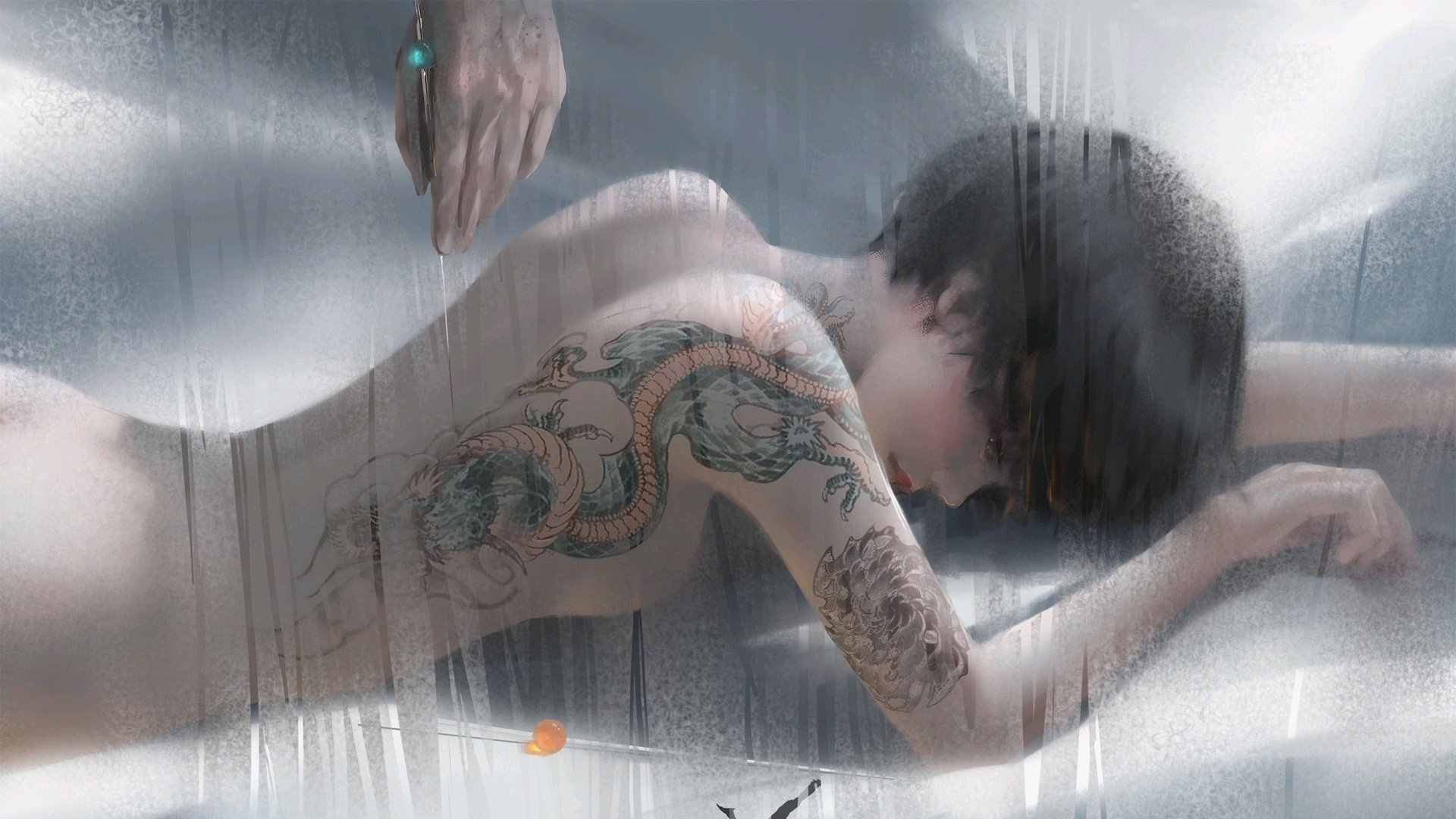 关键时刻的福克斯，领袖光芒照亮鹈鹕狂胜之夜