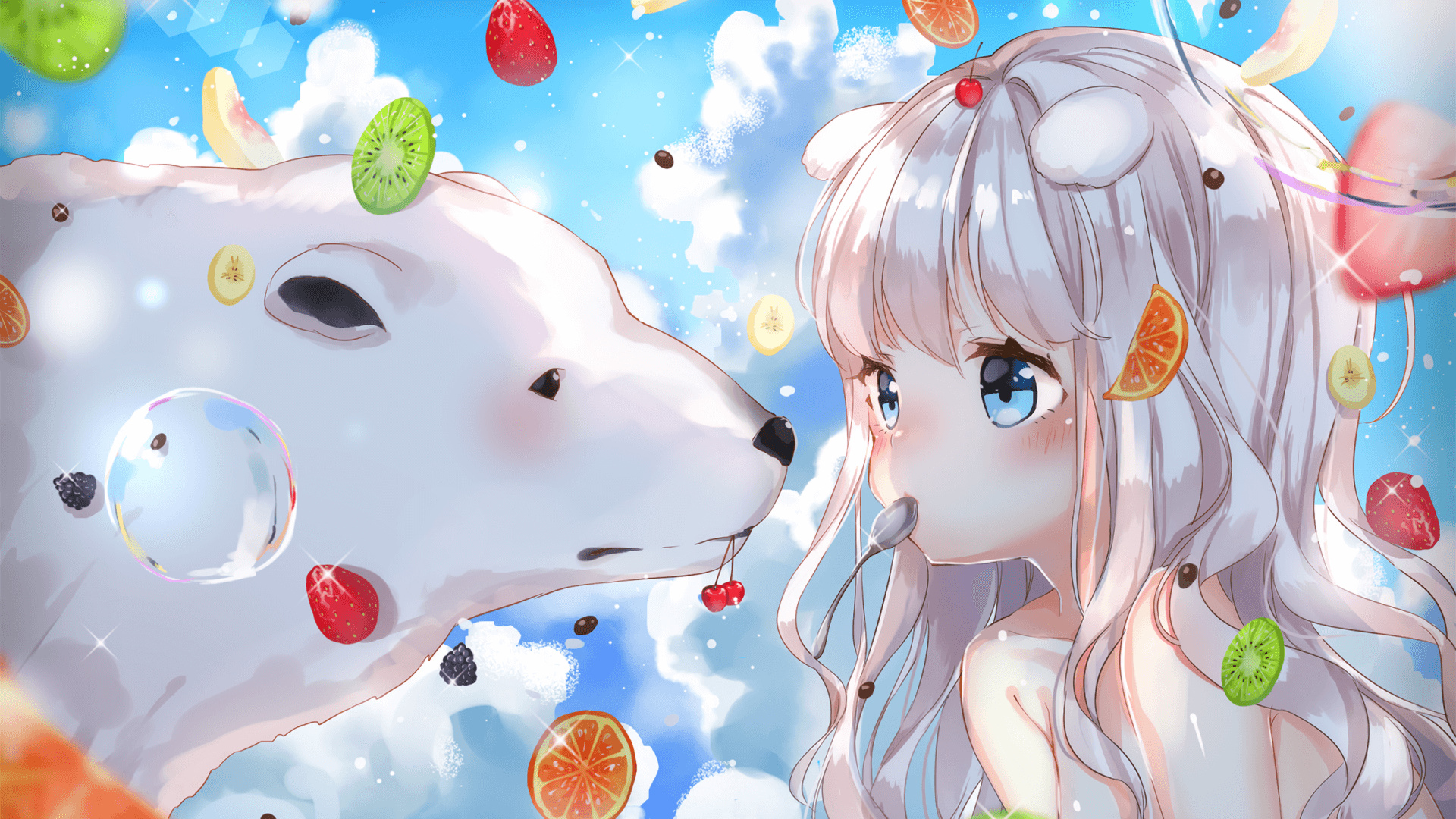 东决关键战之夜，久保建英稳定输出不掉线，诠释现代足球核心价值