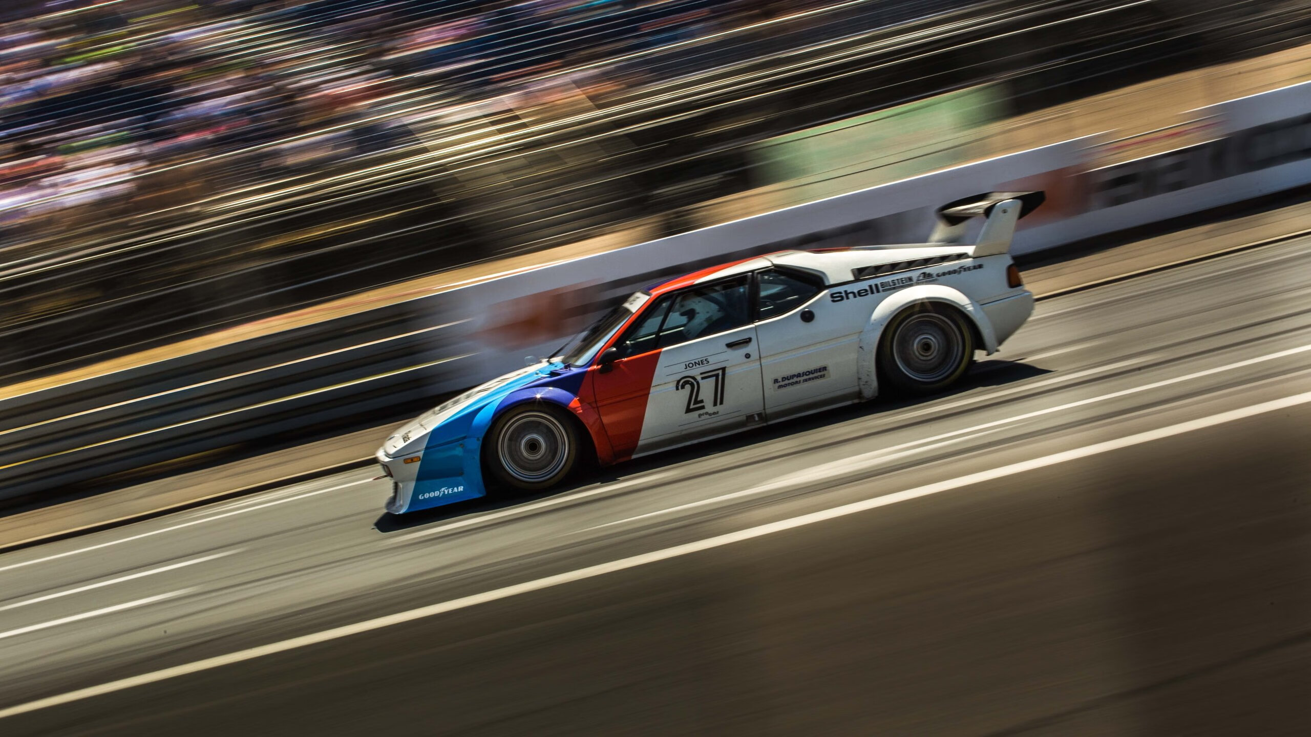 北欧童话戛然而止，乌拉圭铁血防线强行终结挪威的欧冠决赛焦点战传奇