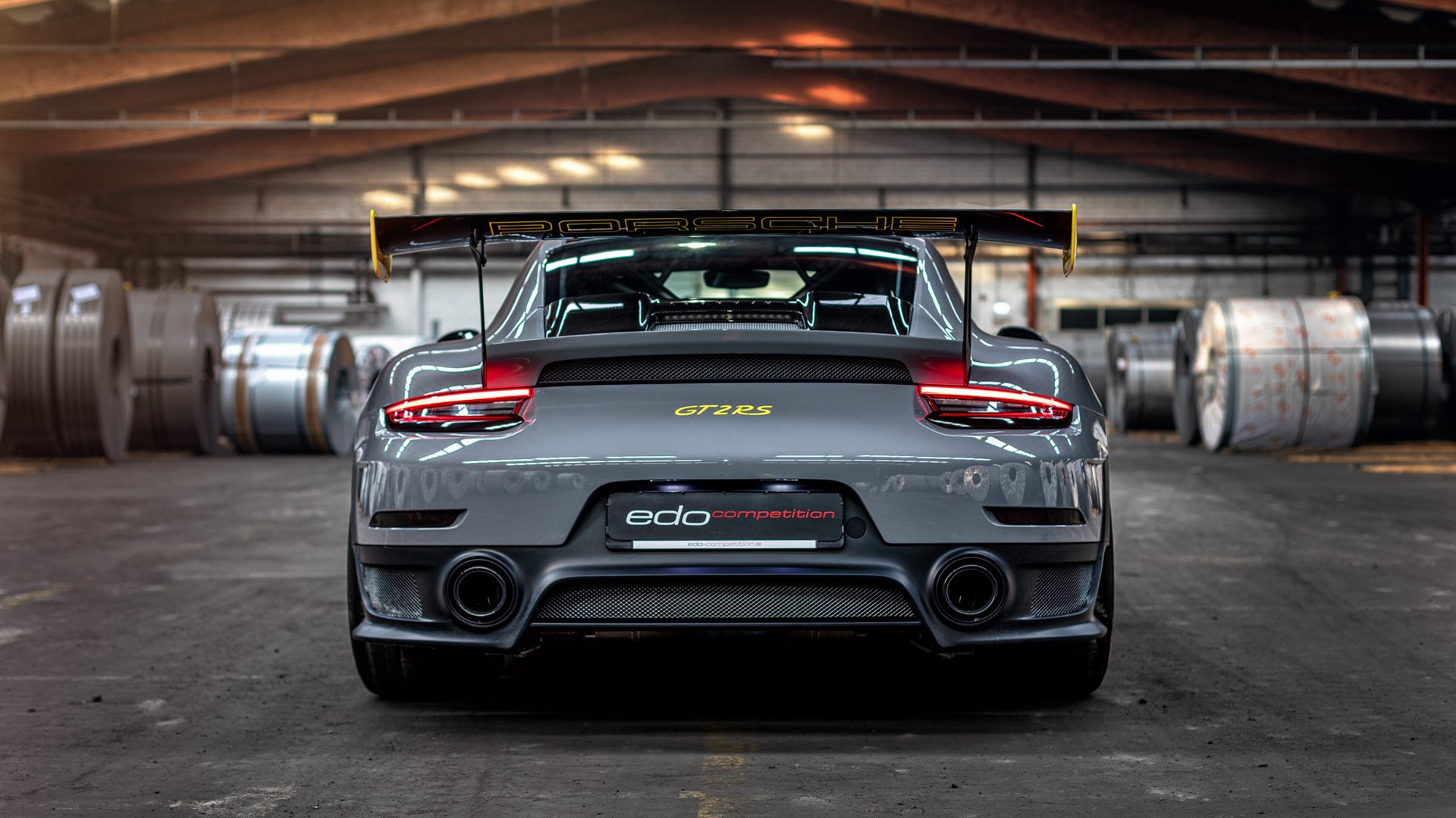 哥斯达黎加决胜局奇袭里昂,美加墨世界杯上演小国奇迹