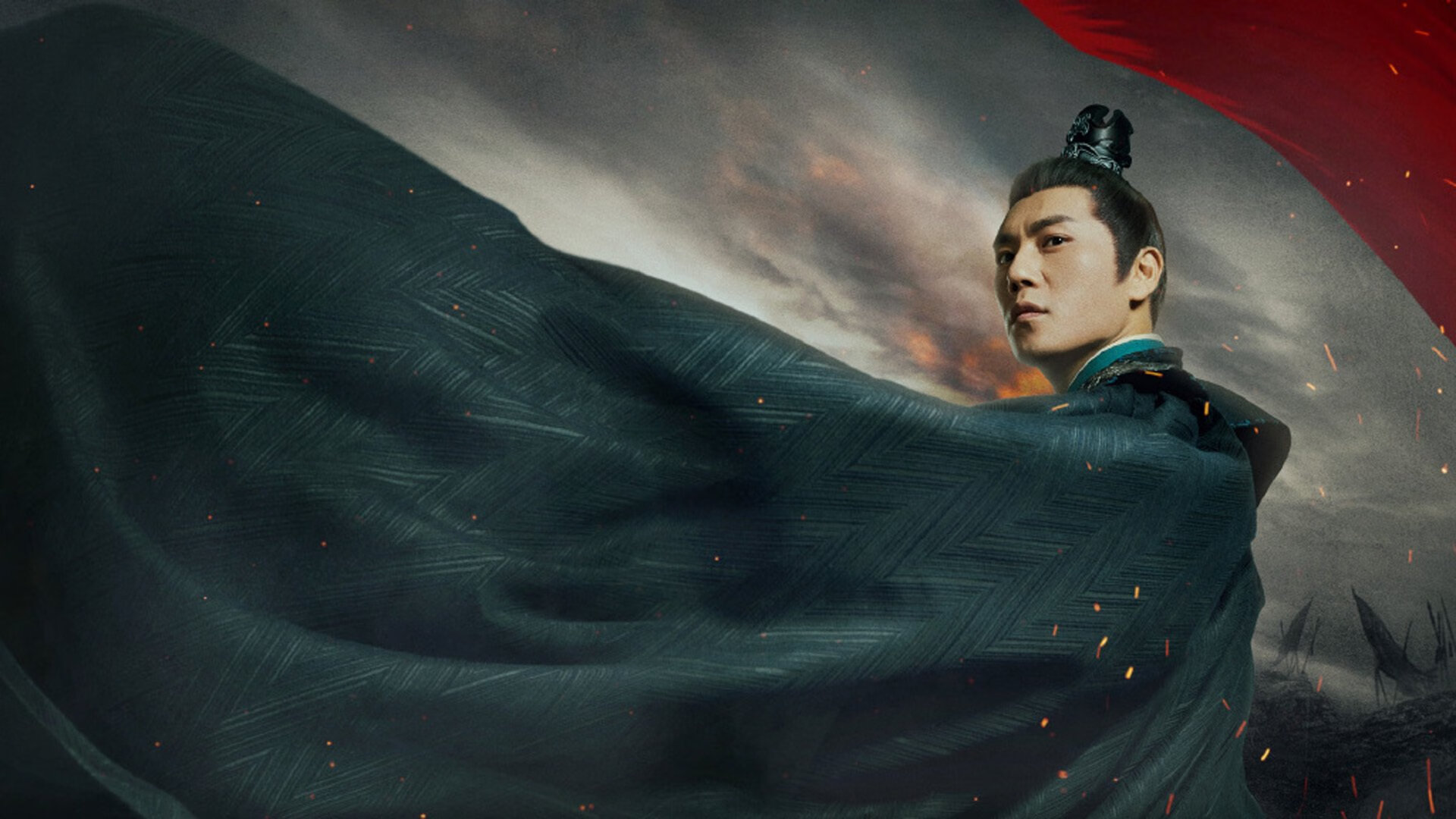 哥斯达黎加决胜局奇袭里昂,美加墨世界杯上演小国奇迹