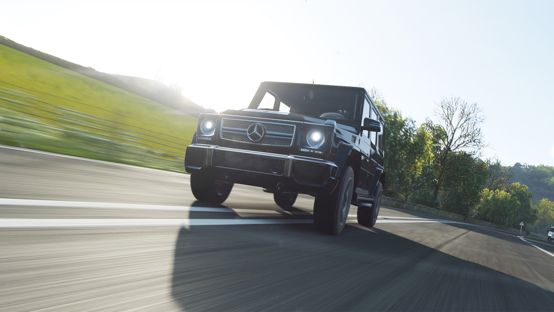 从加拉加斯到开普敦,坎特的救赎之路如何照亮委内瑞拉与南非的绿茵场