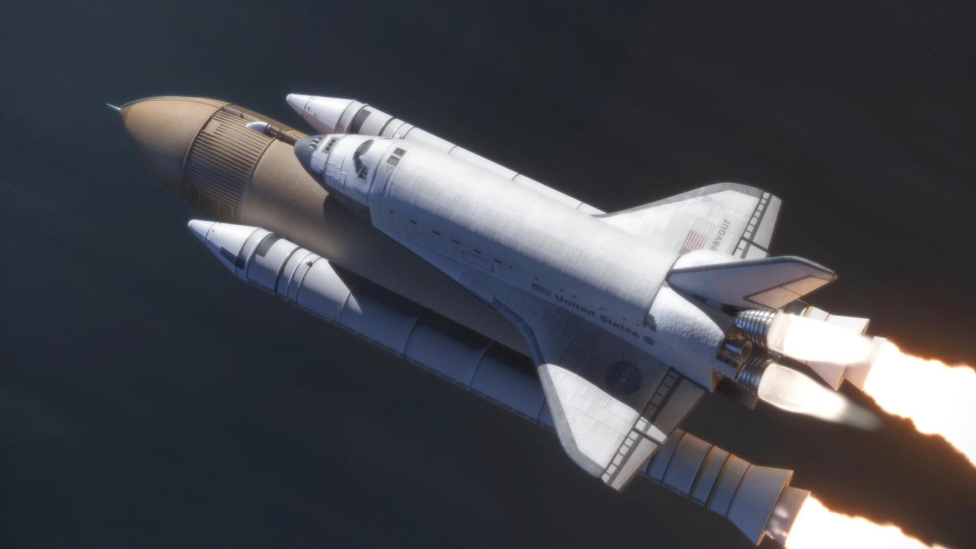 德甲争冠战之夜，巴尔韦德全程高能输出，改写剧本的掌控者