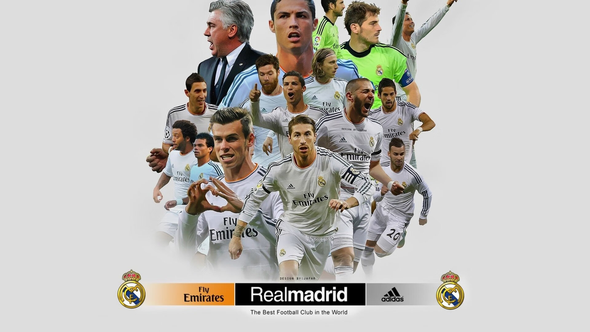 当永恒之城遇见南美风暴，卡马文加如何让智利防线陷入无解困局