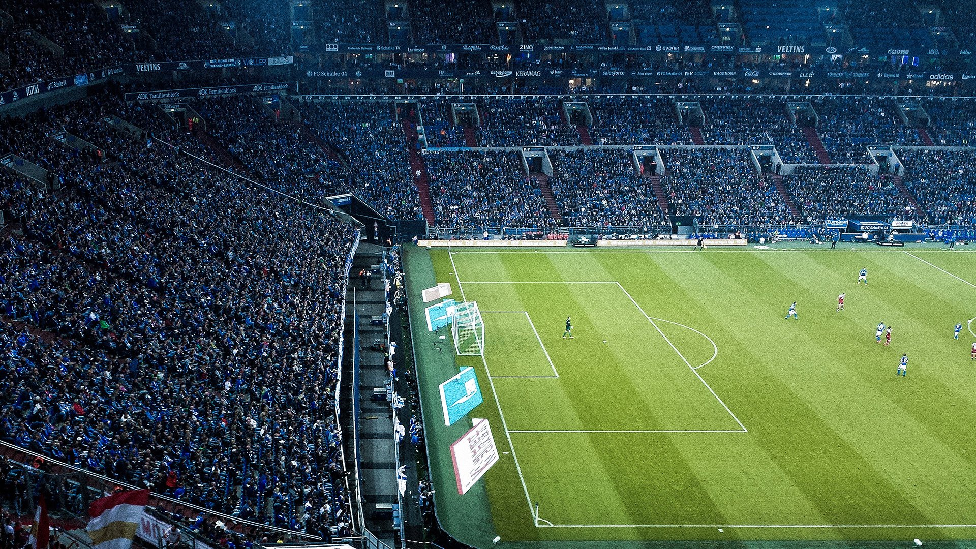 奇迹之夜，卡马文加西决生死战接管比赛，里昂淘汰那不勒斯启示录