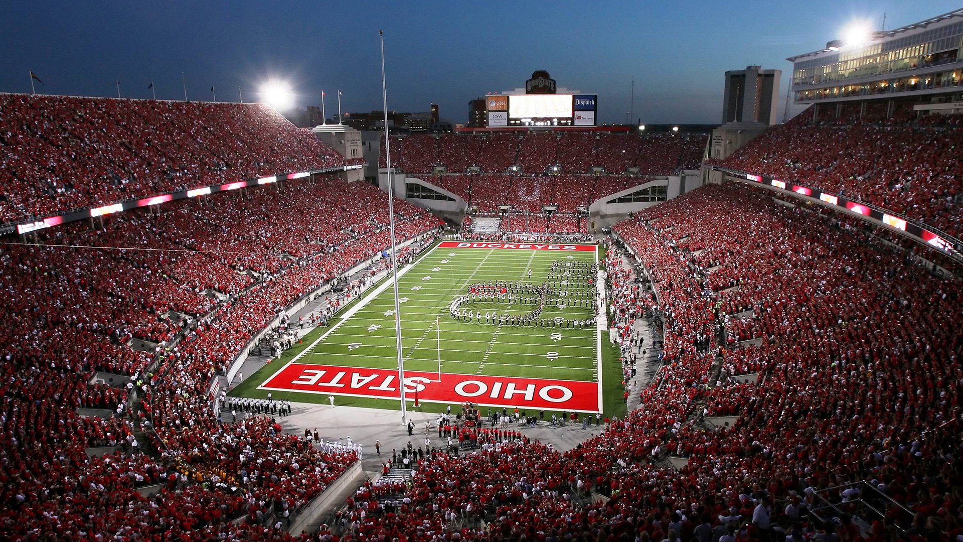 基米希掌控全局节奏，新西兰斩落玻利维亚背后的战术唯一性