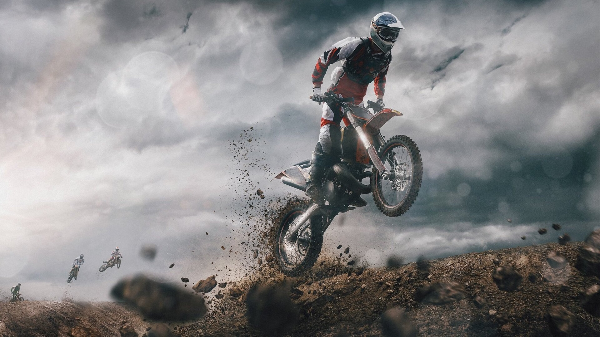 欧冠淘汰赛焦点战启示录,开拓者式险胜,勇士精神永不落幕